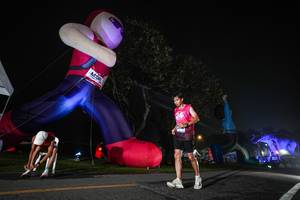 BIB: 
                            <button type="button" onclick="openModal(26537751)" class="btn btn-primary btn-sm float-right btn-popup" data-toggle="modal" data-target=".modal-high-quality">
                        <i class="fas fa-shopping-cart"></i> Add to Cart
                    </button>
                                            <button type="button" onclick="isThisMe(26537751, true)" class="btn btn-success btn-sm float-right btn-popup btn-isme hidden" data-toggle="tooltip" data-placement="bottom" title="นี่คือรูปของคุณใช่ไหม คลิกที่นี่เพื่อเอาเข้าอัลบั้ม">
                        <i class="fas fa-plus"></i> Add to album
                    </button>
                    <button type="button" onclick="isThisMe(26537751, false)" class="btn btn-warning btn-sm float-right btn-popup btn-isnotme hidden">
                        <i class="fas fa-ban"></i> Remove from album
                    </button>